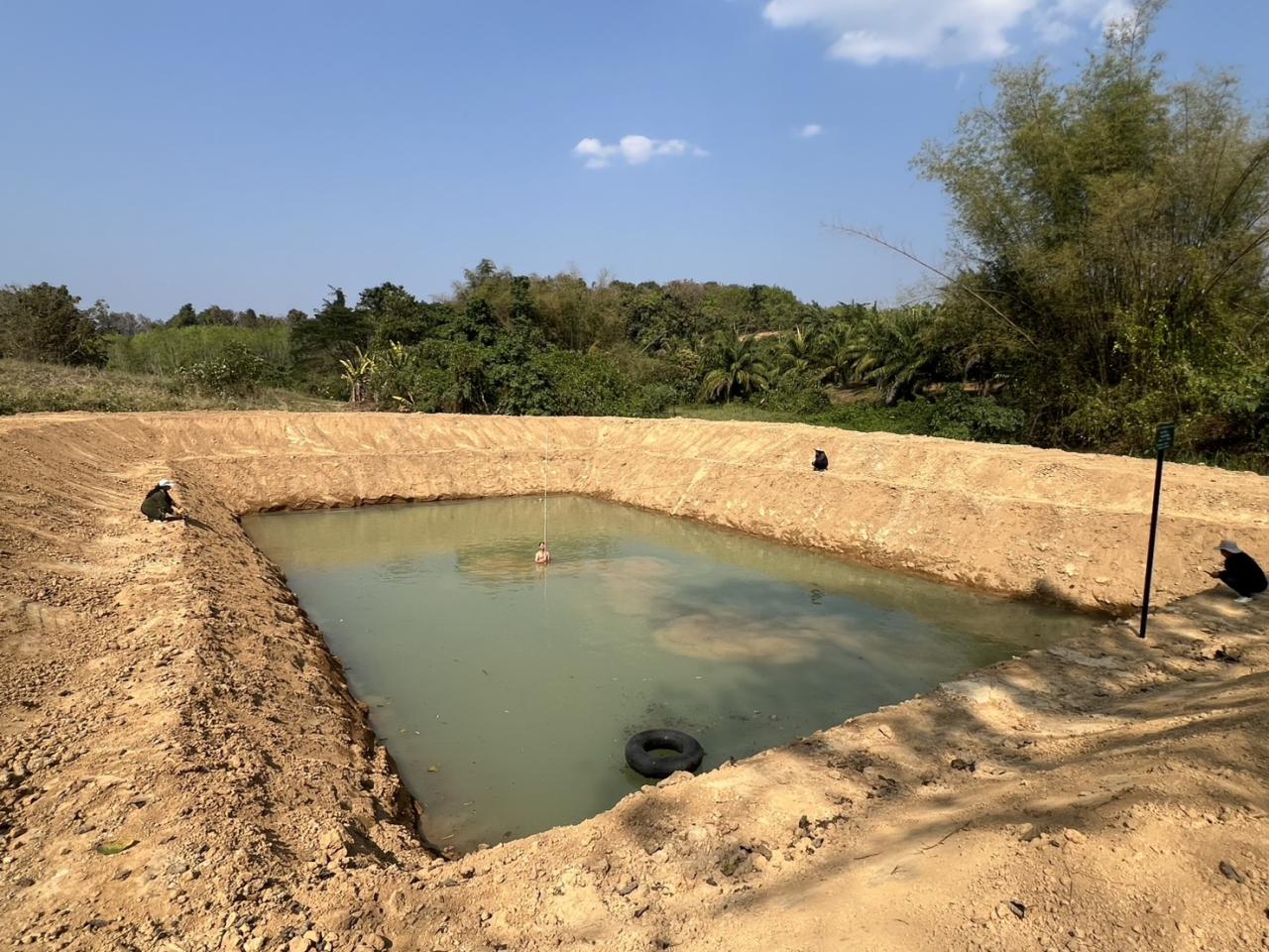 ภาพประกอบที่ 7