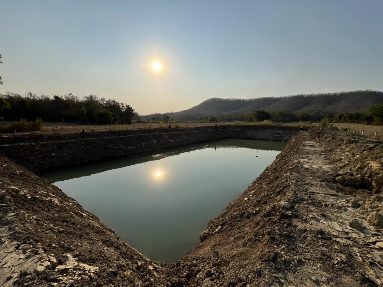 ภาพประกอบที่ 8