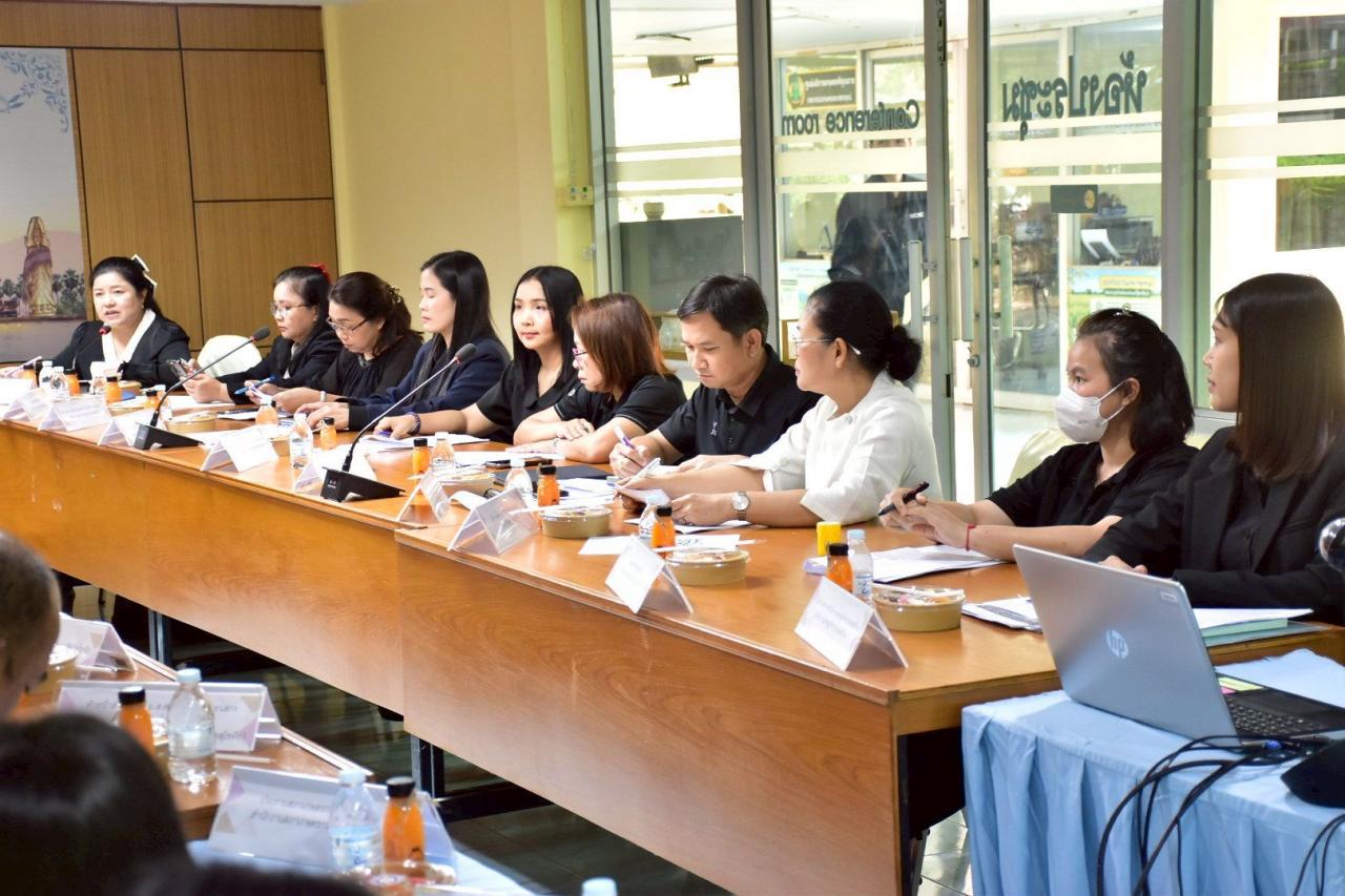 ภาพประกอบที่ 0