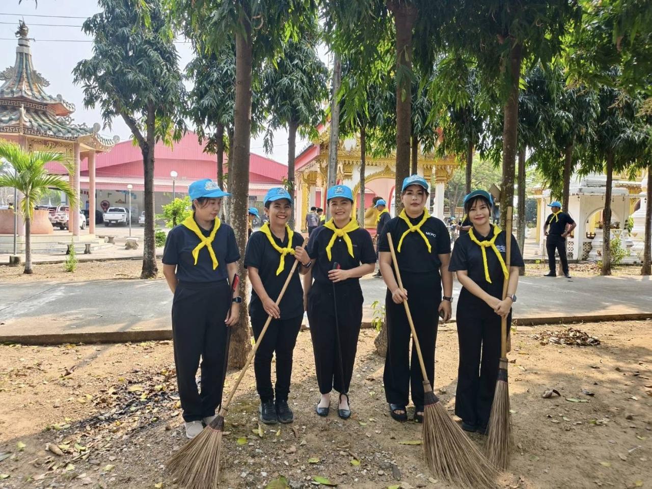 ภาพประกอบที่ 5