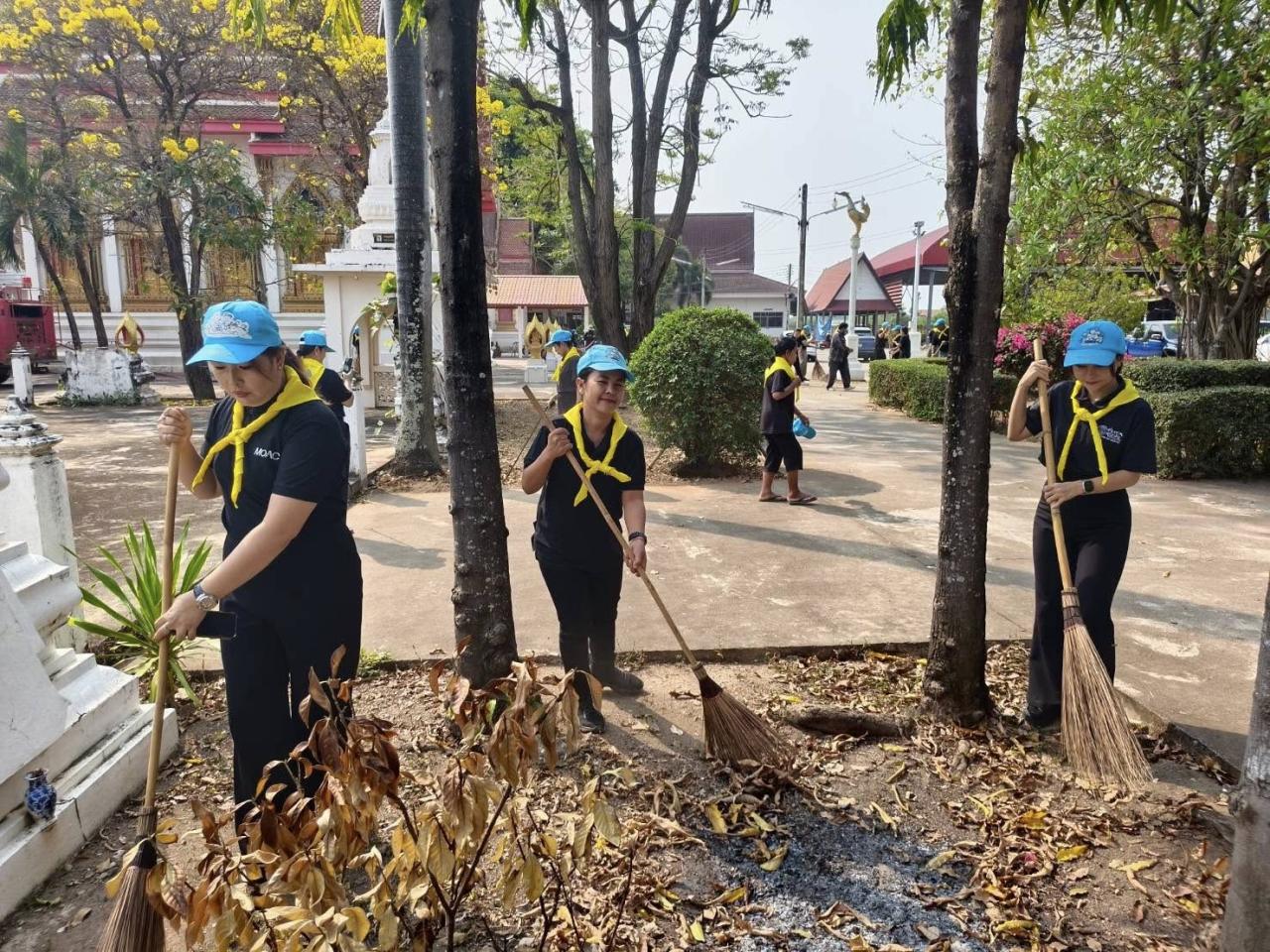 ภาพประกอบที่ 6
