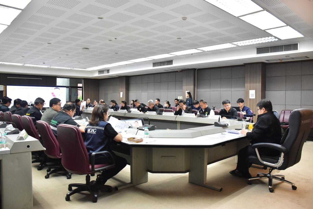 ภาพประกอบที่ 4