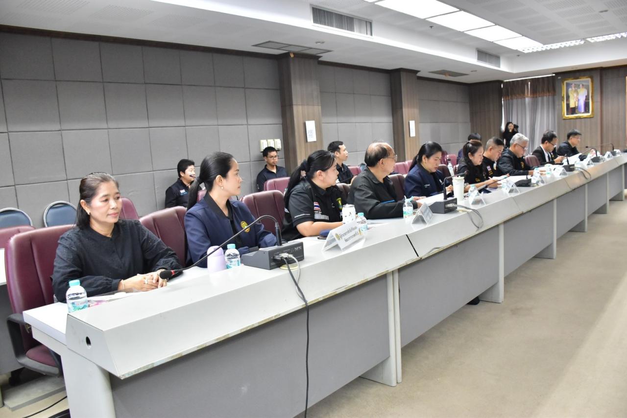 ภาพประกอบที่ 6