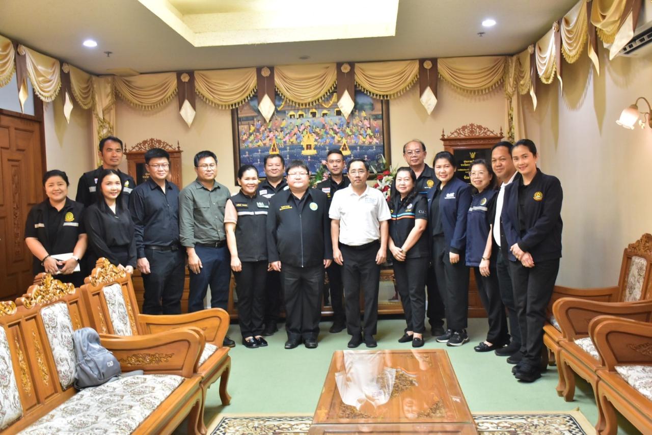 ภาพประกอบที่ 7