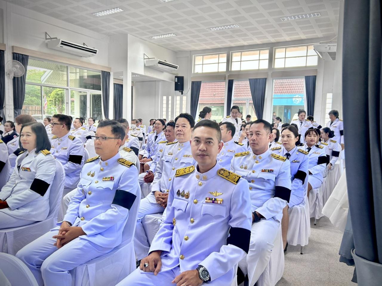 ภาพประกอบที่ 15