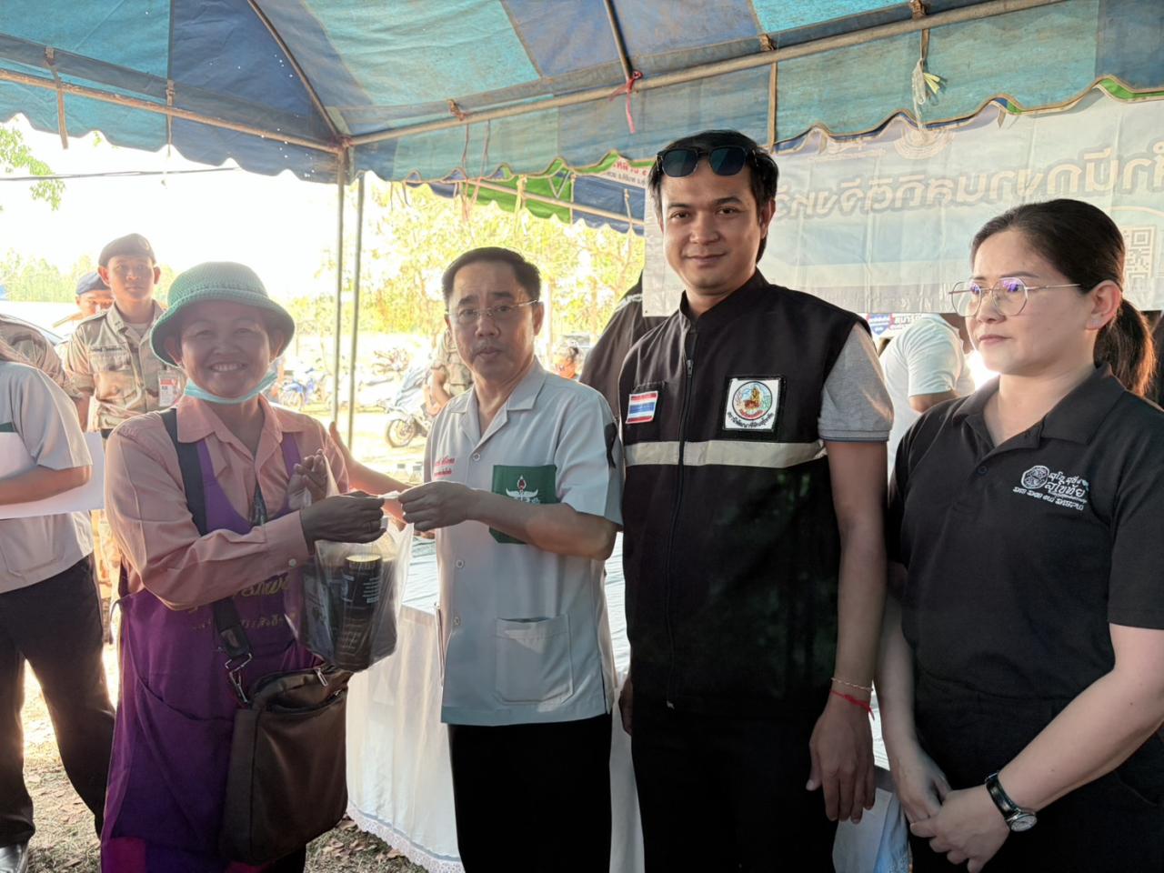 ภาพประกอบที่ 3