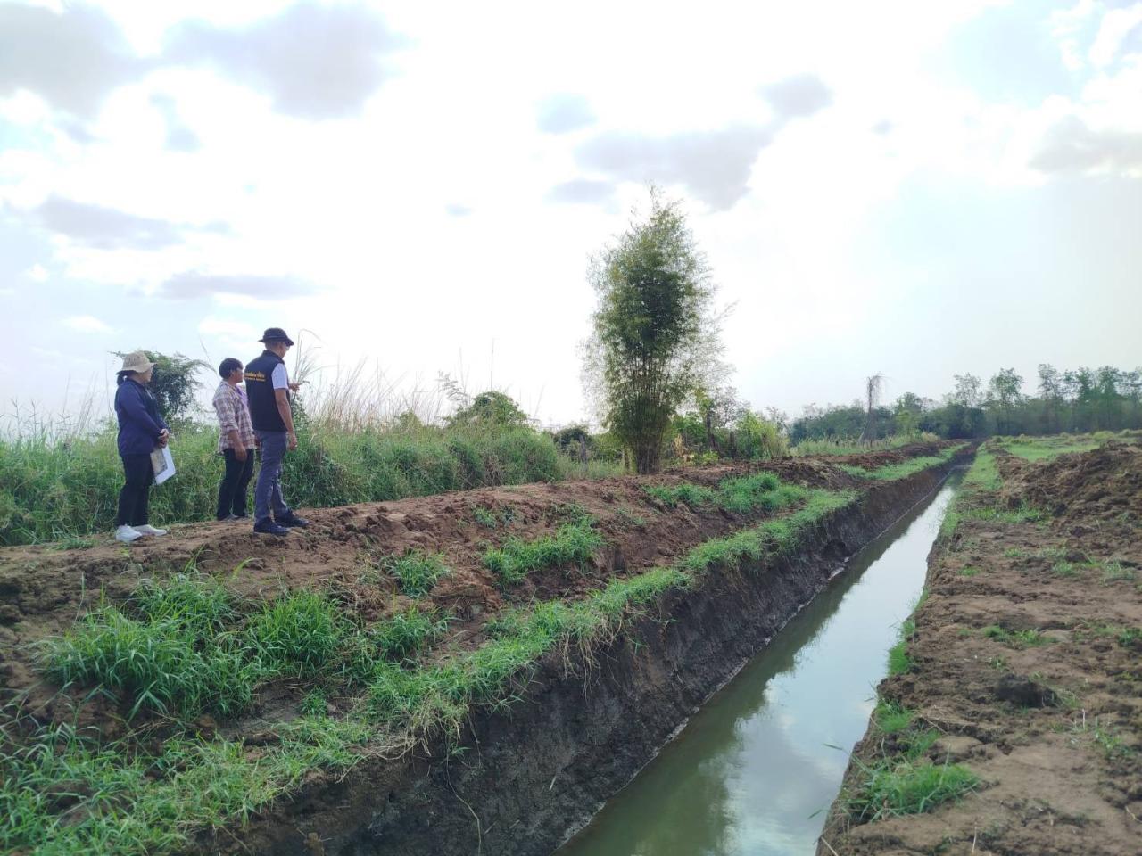 ภาพประกอบที่ 0