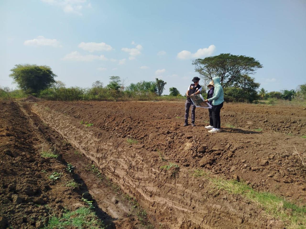 ภาพประกอบที่ 4