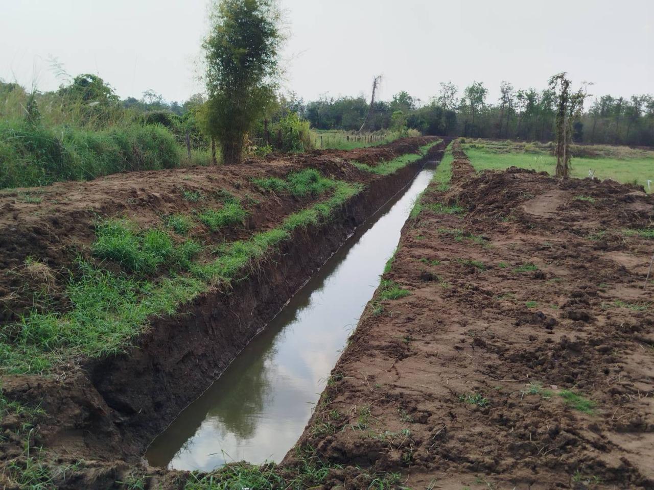 ภาพประกอบที่ 6