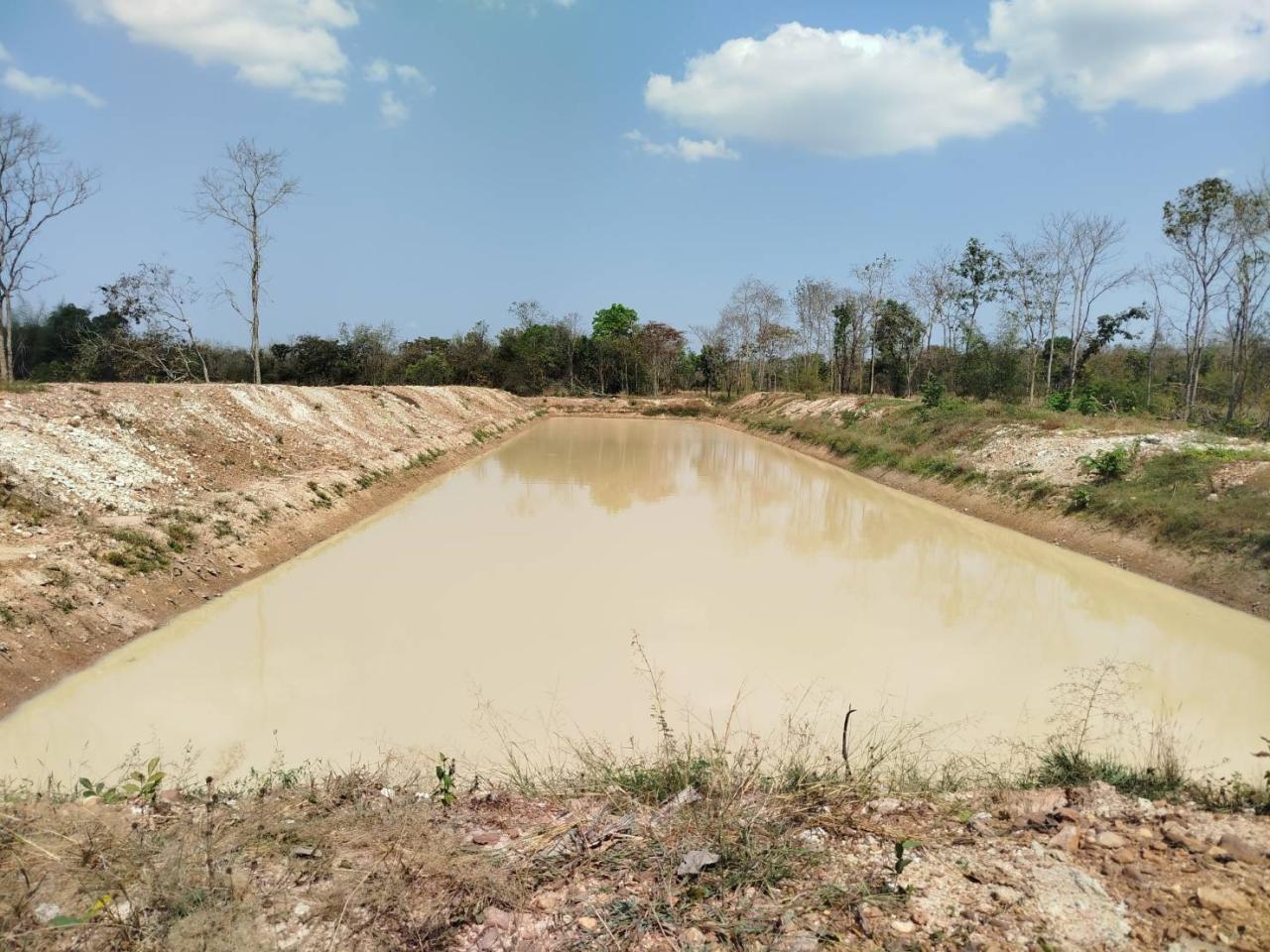 ภาพประกอบที่ 7