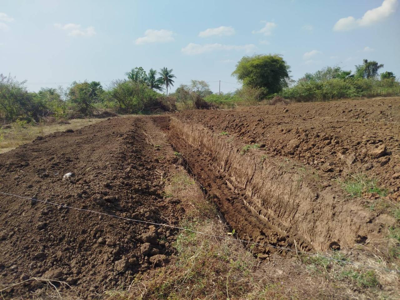 ภาพประกอบที่ 9