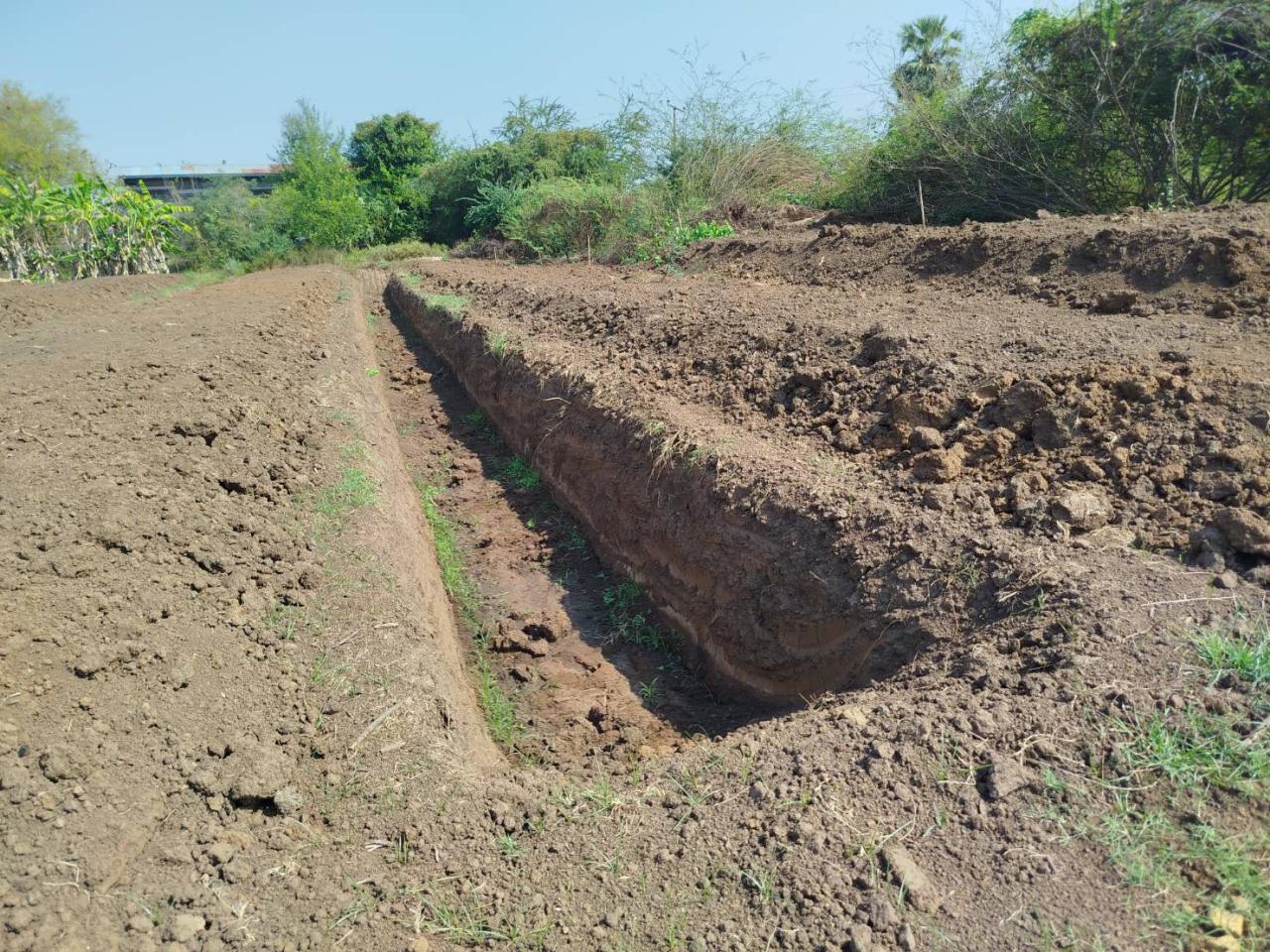 ภาพประกอบที่ 11