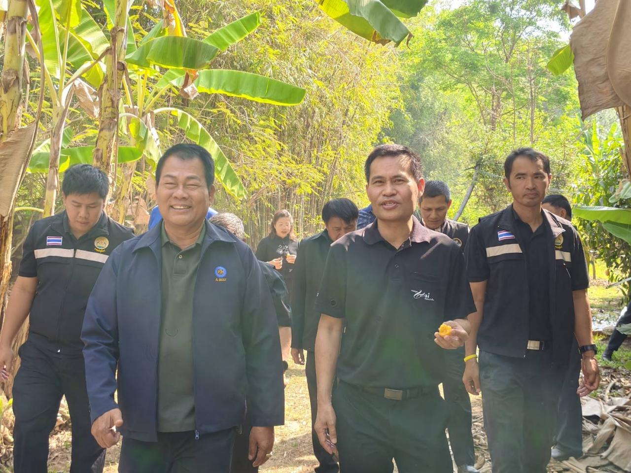 ภาพประกอบที่ 9