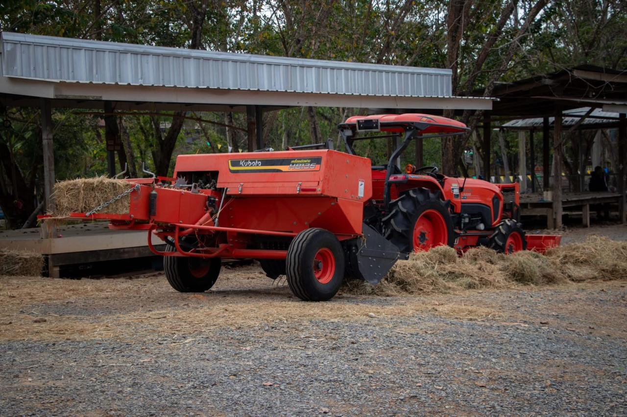 ภาพประกอบที่ 4