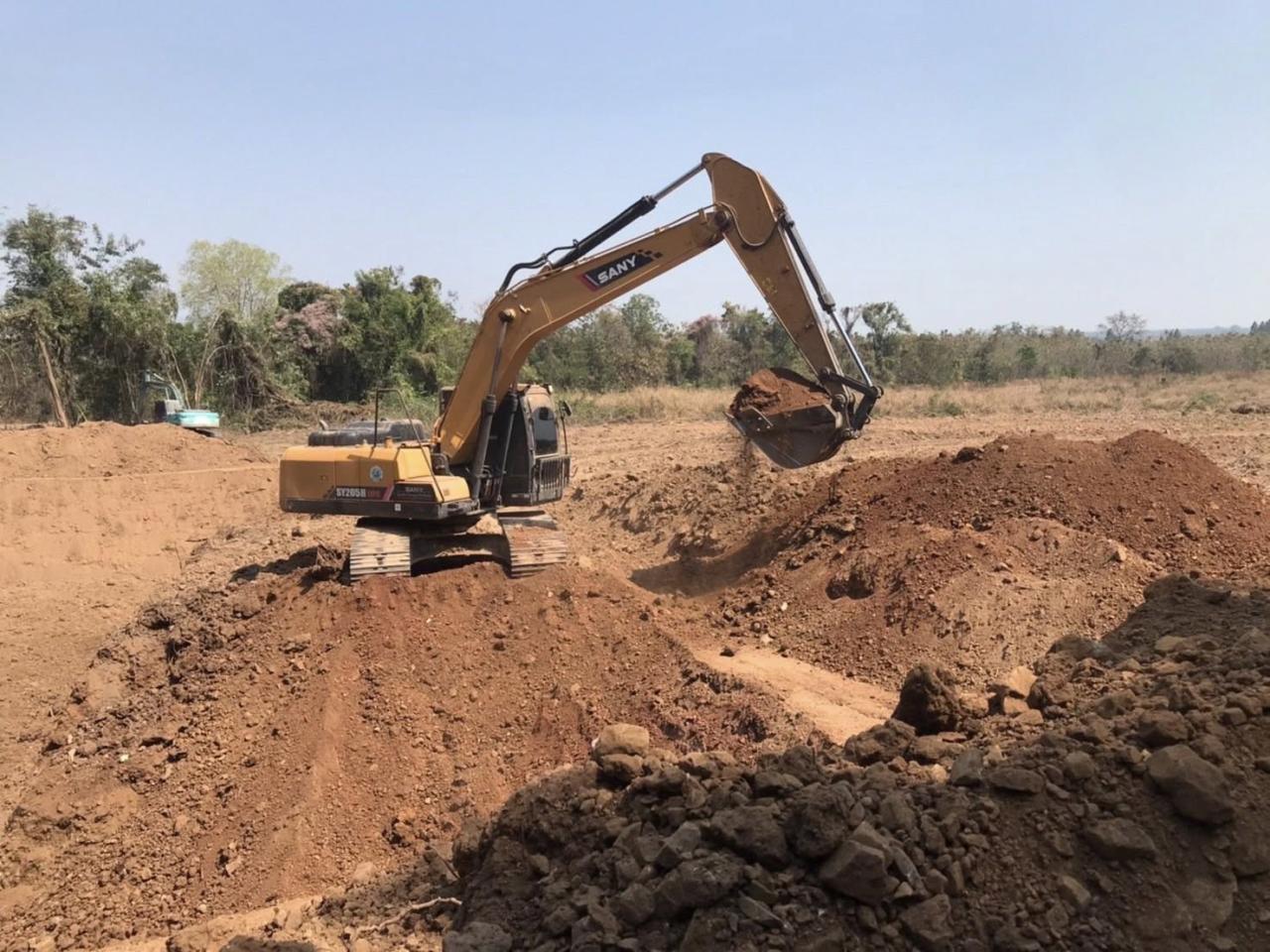 ภาพประกอบที่ 3