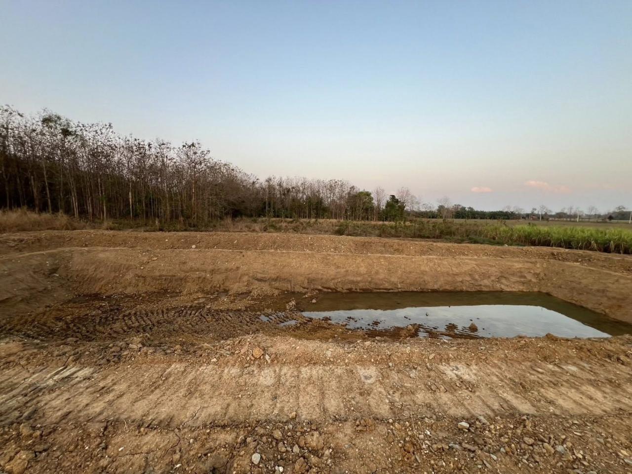 ภาพประกอบที่ 6