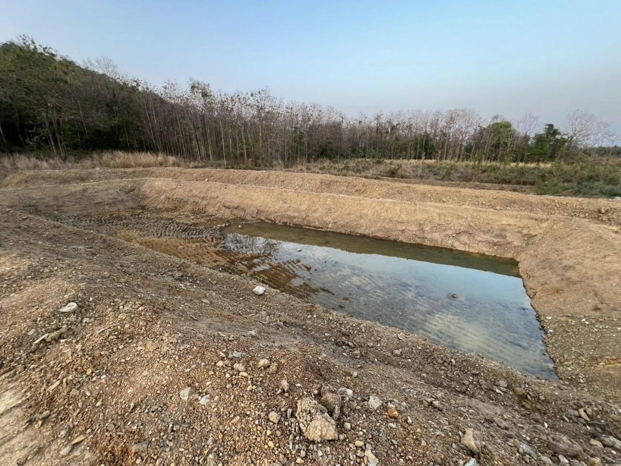 ภาพประกอบที่ 7