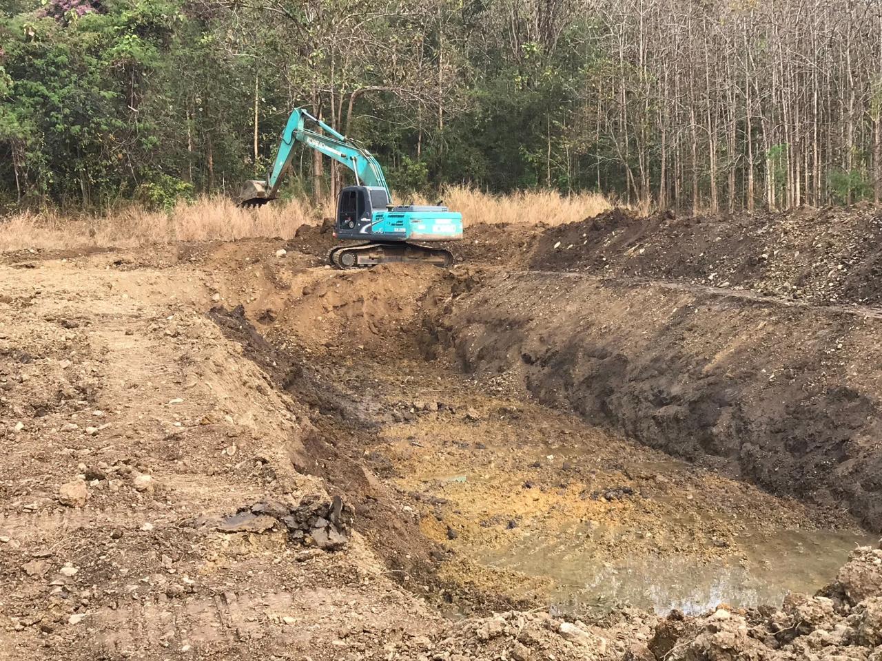 ภาพประกอบที่ 8