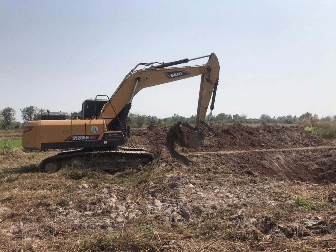 ภาพประกอบที่ 9