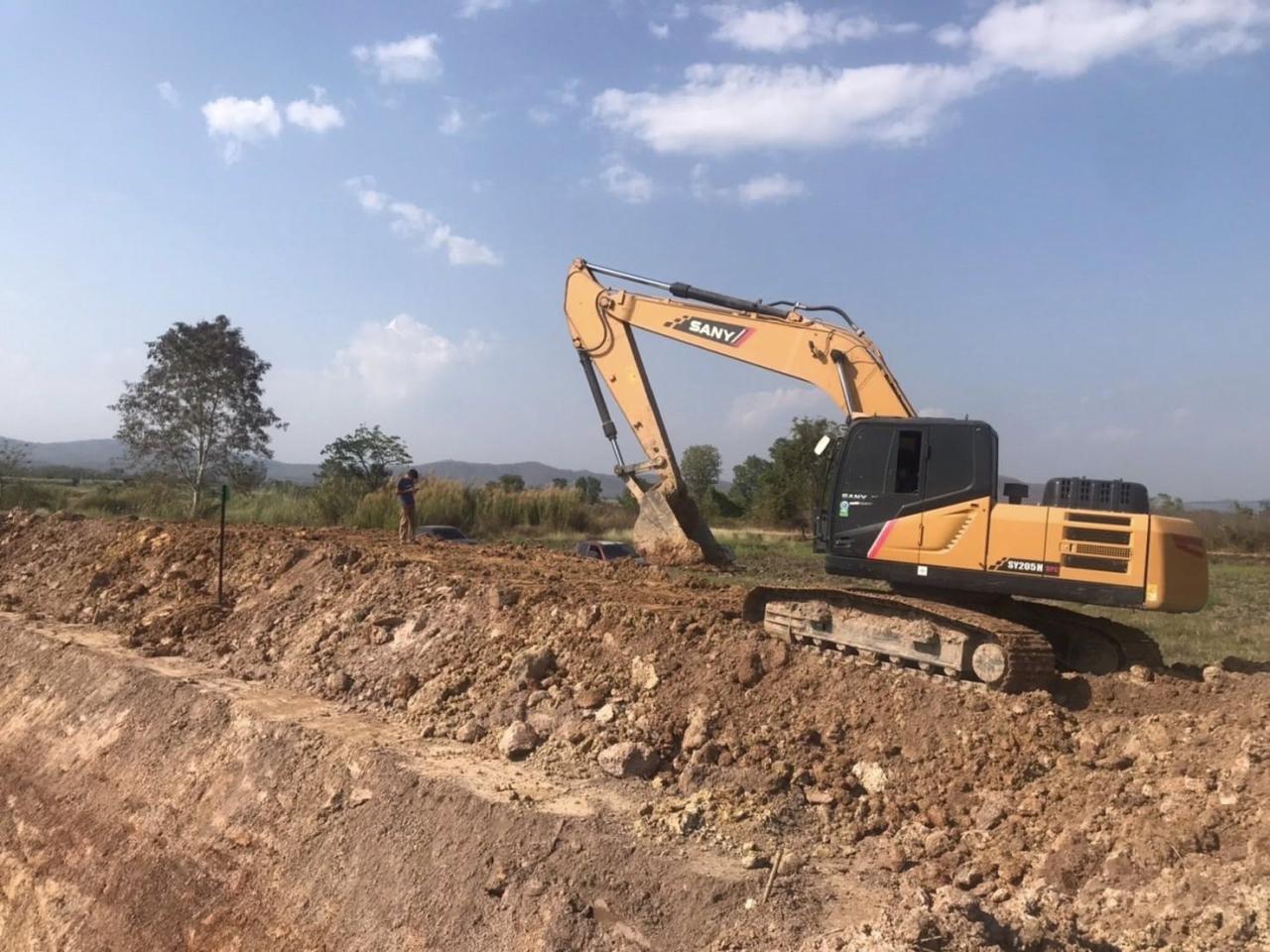 ภาพประกอบที่ 10