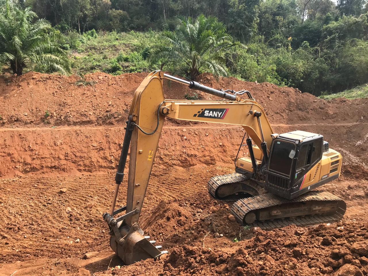 ภาพประกอบที่ 13