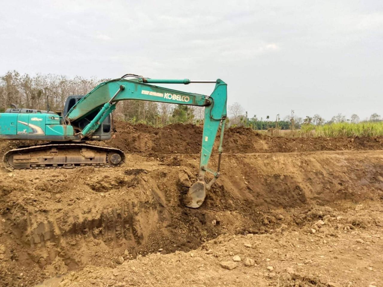 ภาพประกอบที่ 14