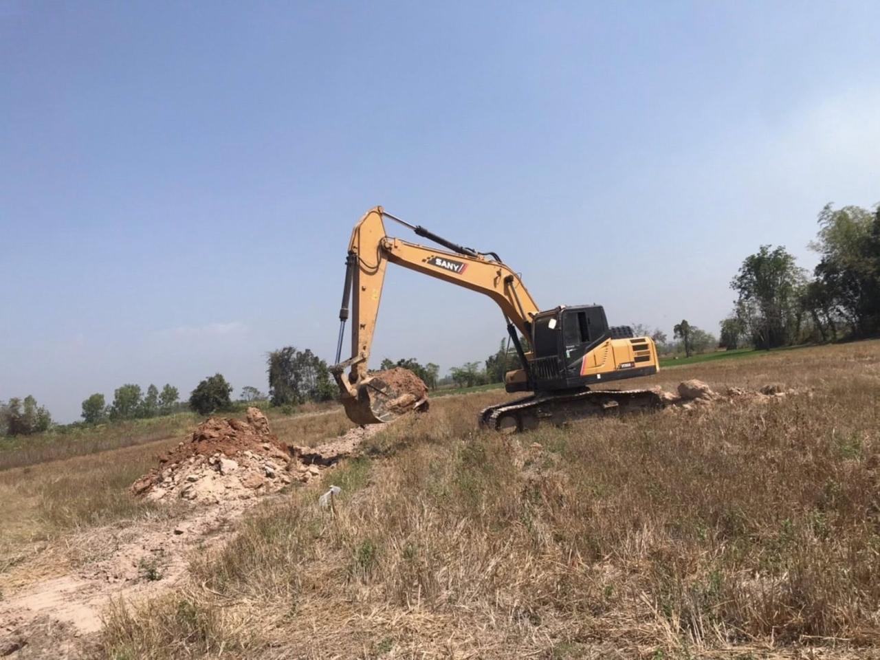 ภาพประกอบที่ 16