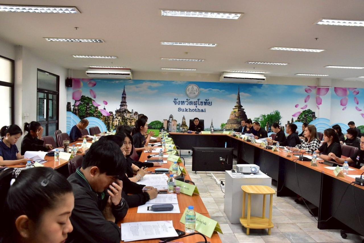 ภาพประกอบที่ 6