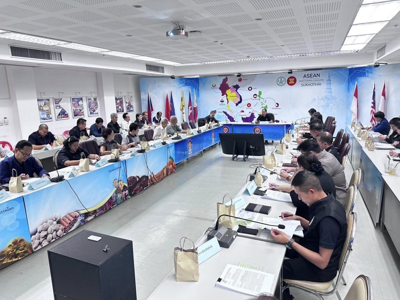 ภาพประกอบที่ 6