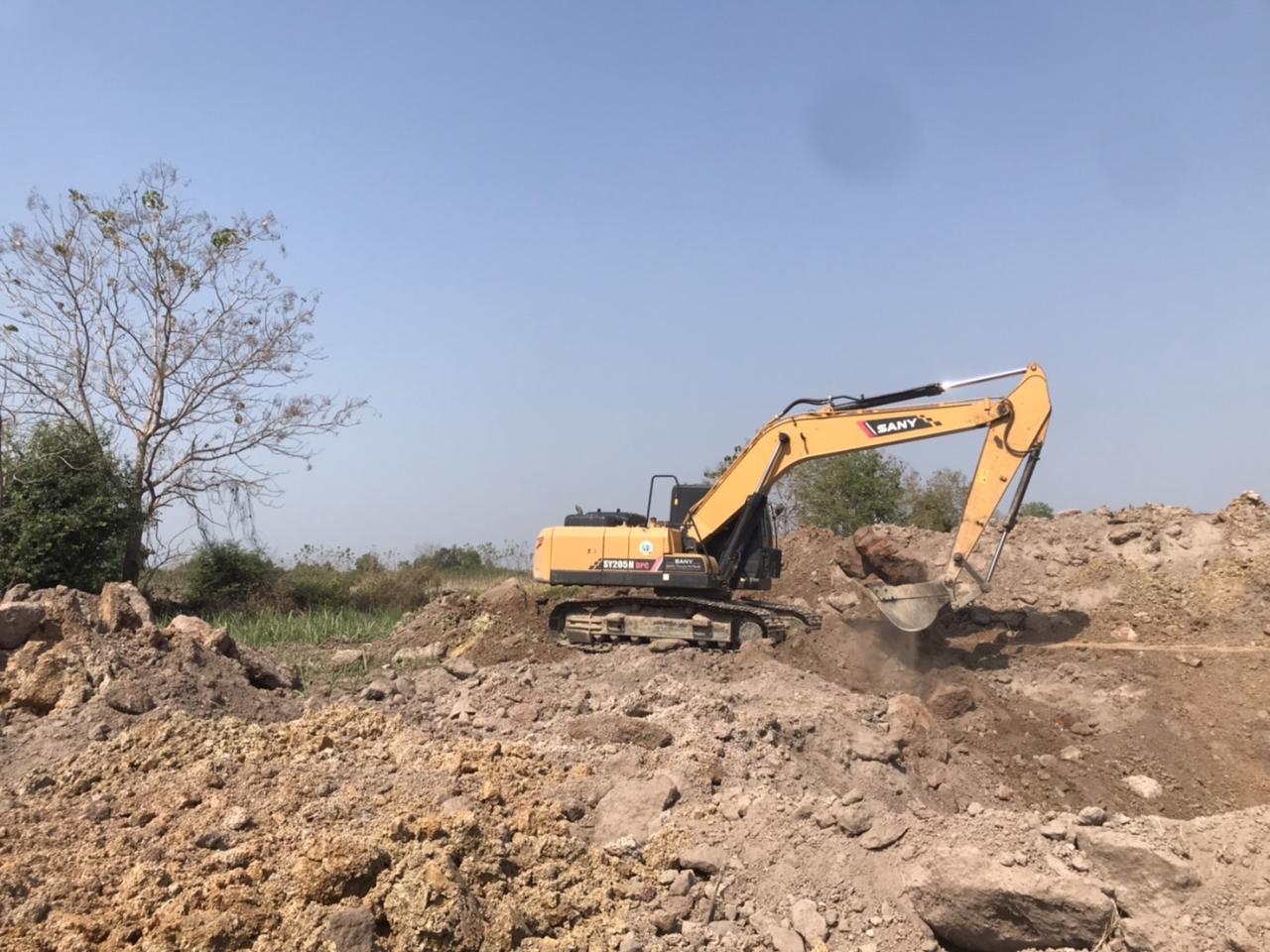 ภาพประกอบที่ 0