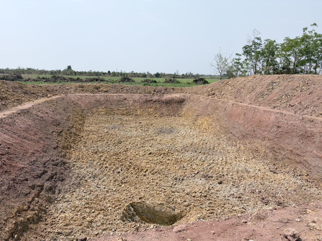 ภาพประกอบที่ 6