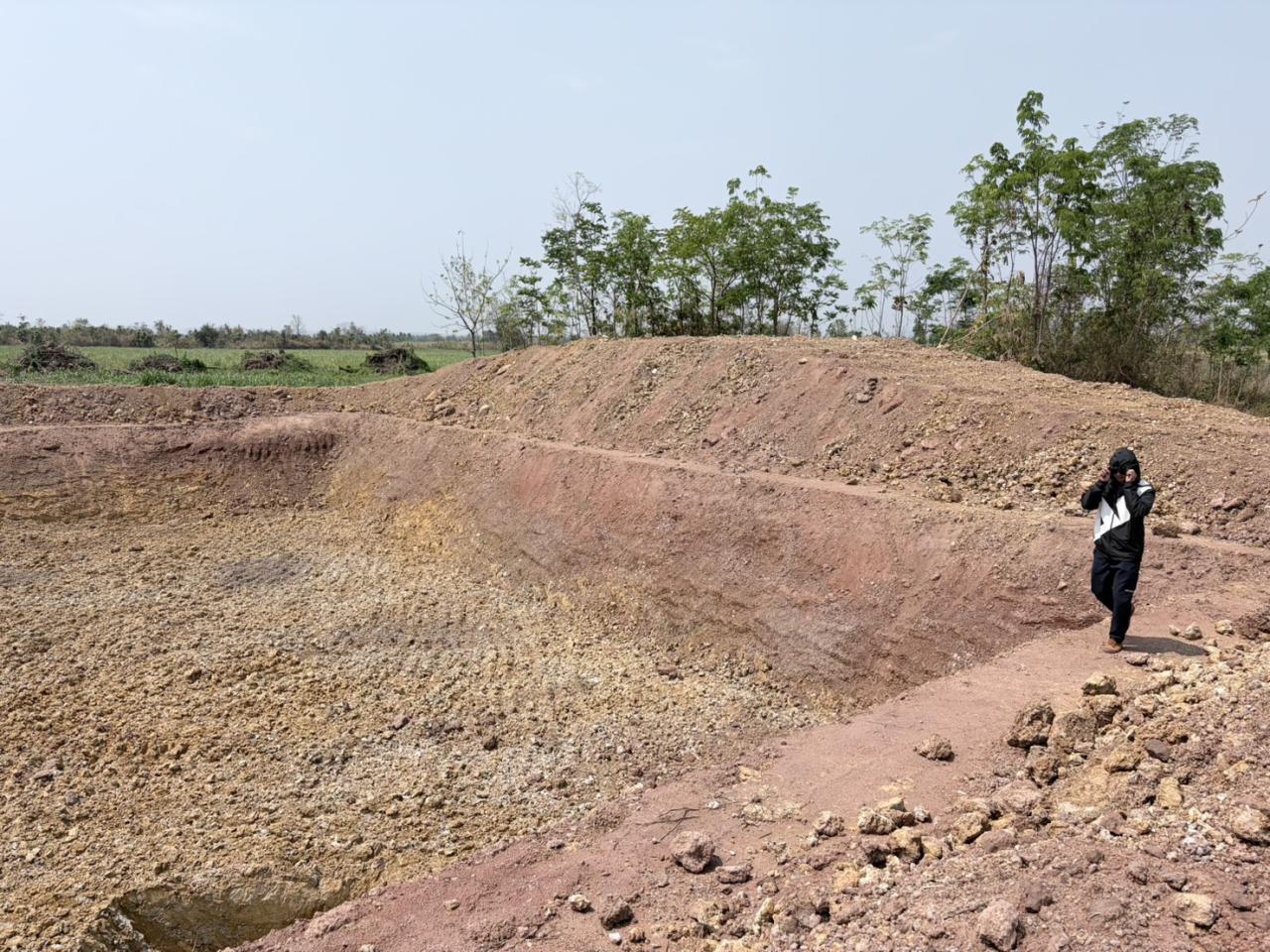 ภาพประกอบที่ 7