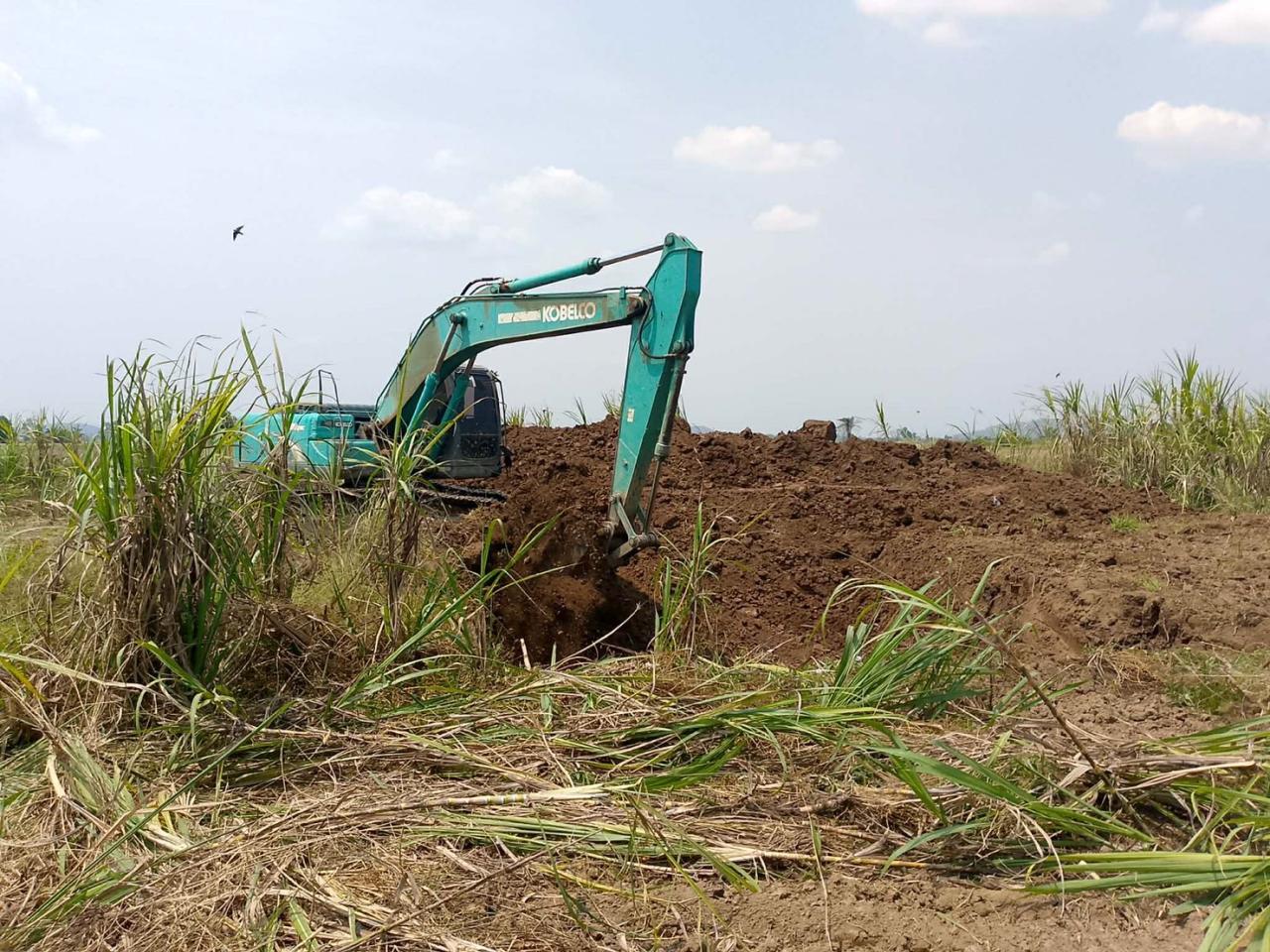 ภาพประกอบที่ 9