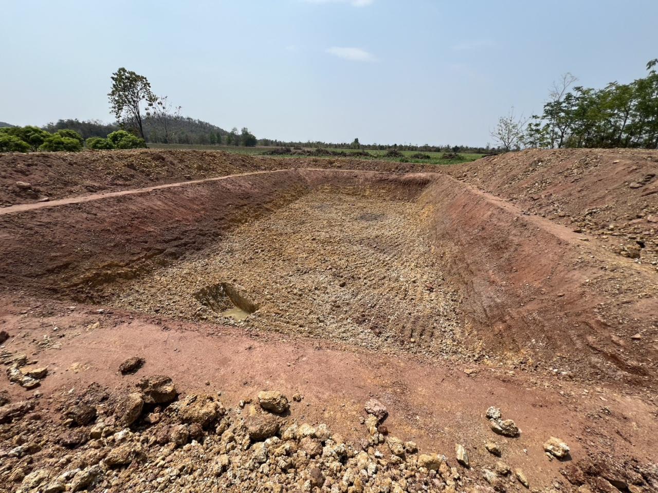 ภาพประกอบที่ 11