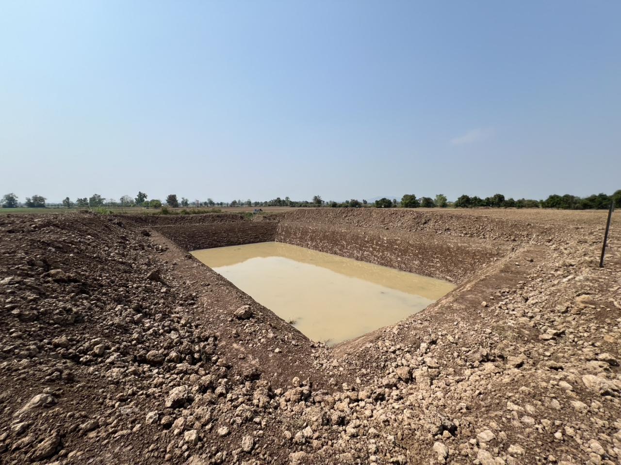 ภาพประกอบที่ 13