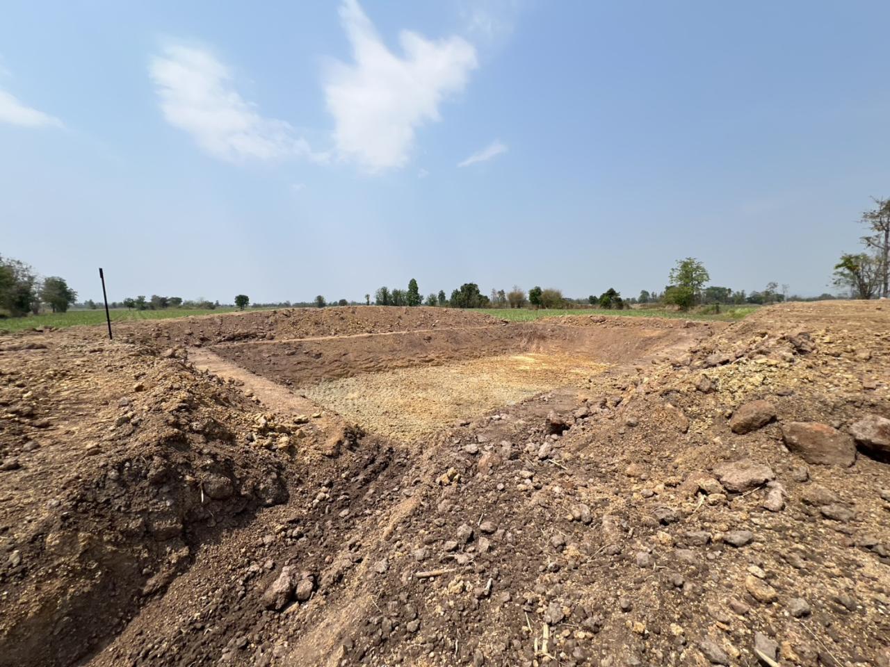 ภาพประกอบที่ 17