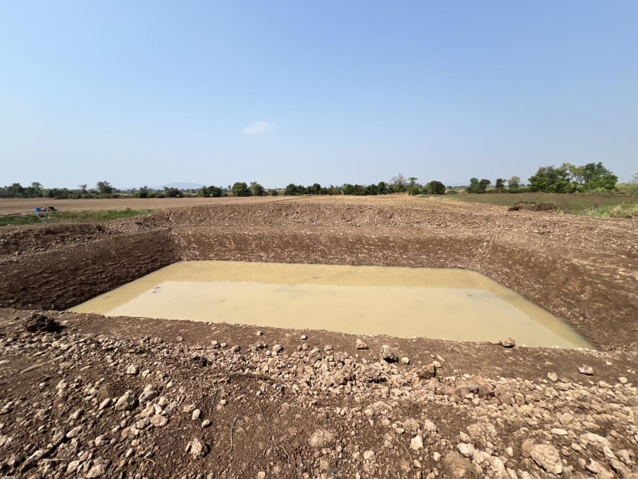 ภาพประกอบที่ 18