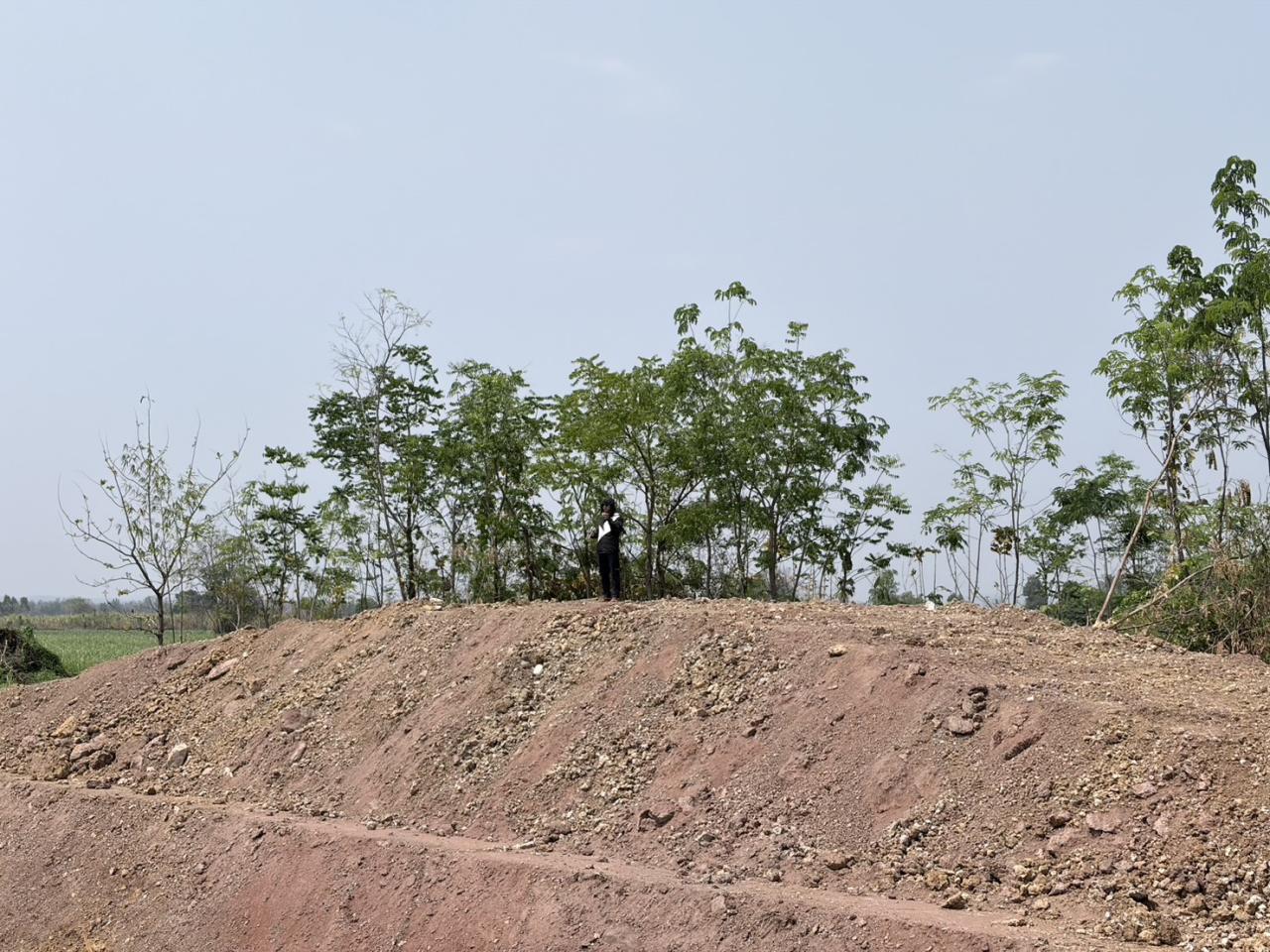 ภาพประกอบที่ 19