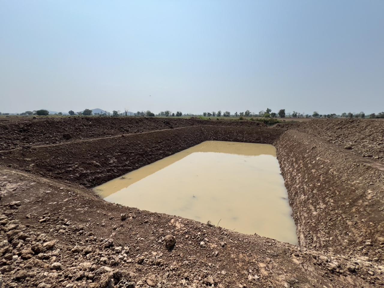 ภาพประกอบที่ 22