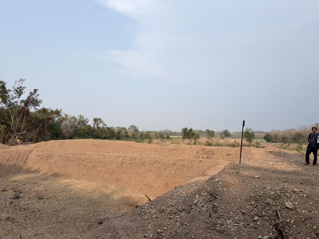 ภาพประกอบที่ 25