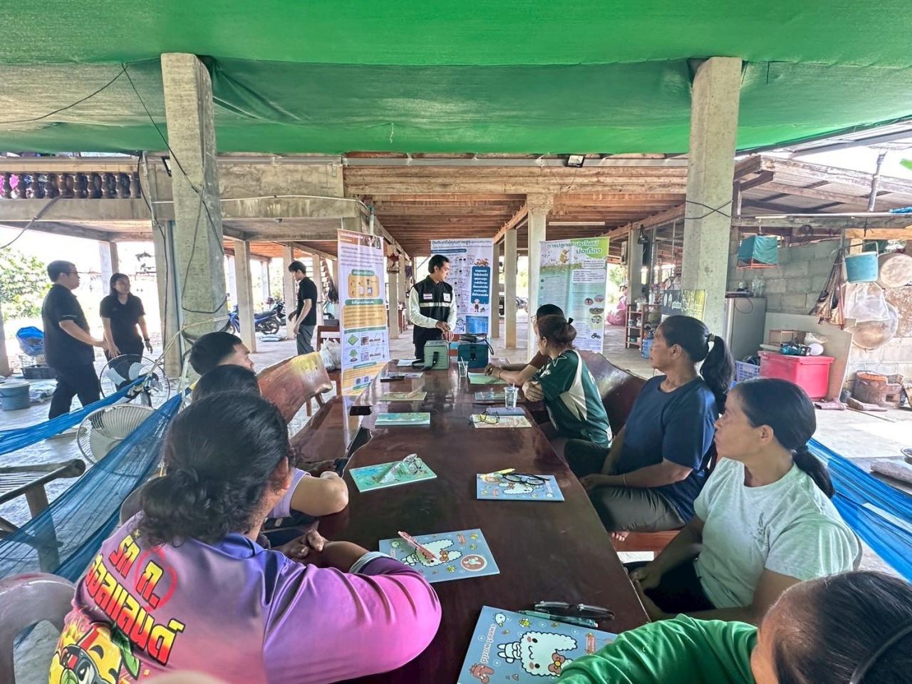 ภาพประกอบที่ 1