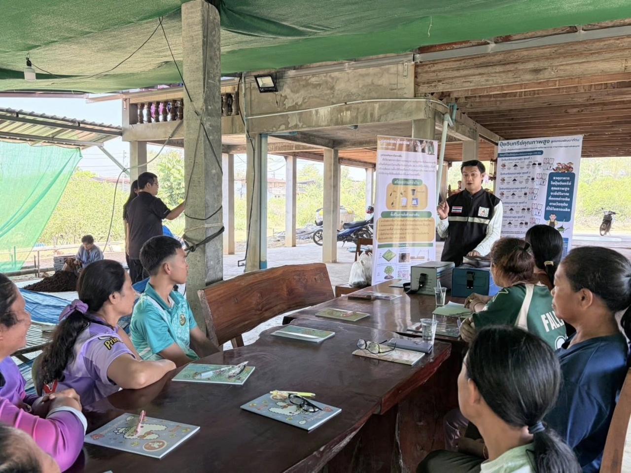 ภาพประกอบที่ 3