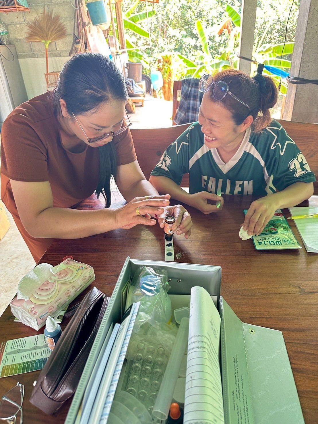 ภาพประกอบที่ 7