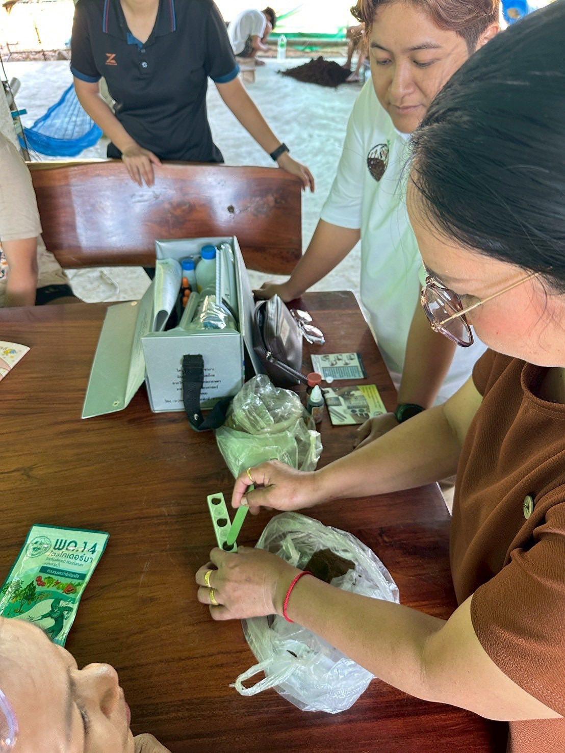 ภาพประกอบที่ 10