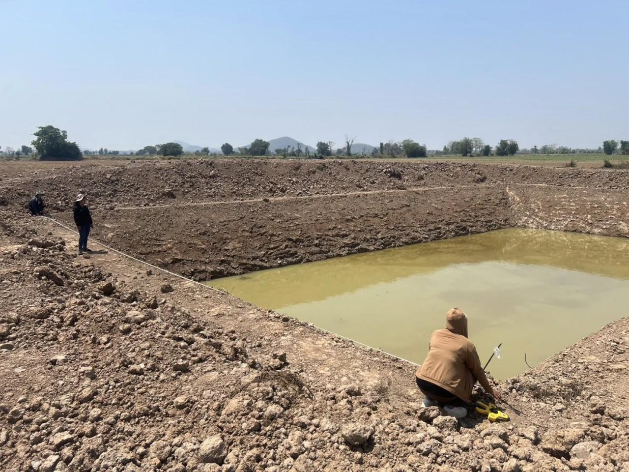 ภาพประกอบที่ 0