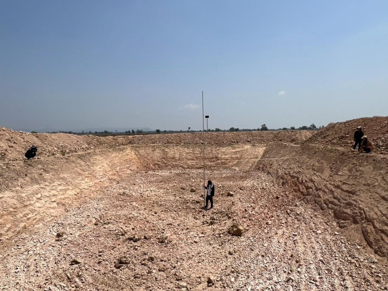 ภาพประกอบที่ 5