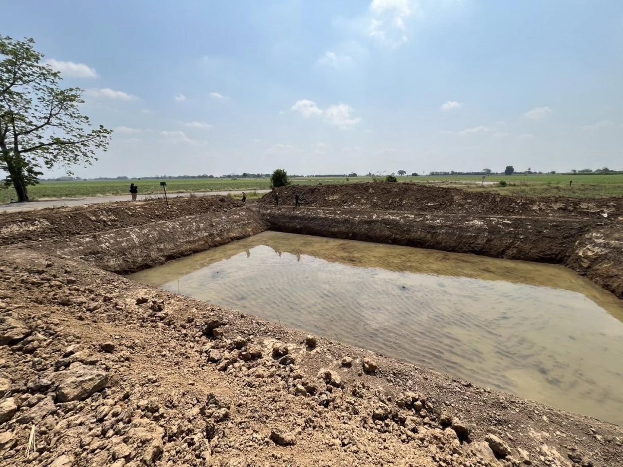 ภาพประกอบที่ 8