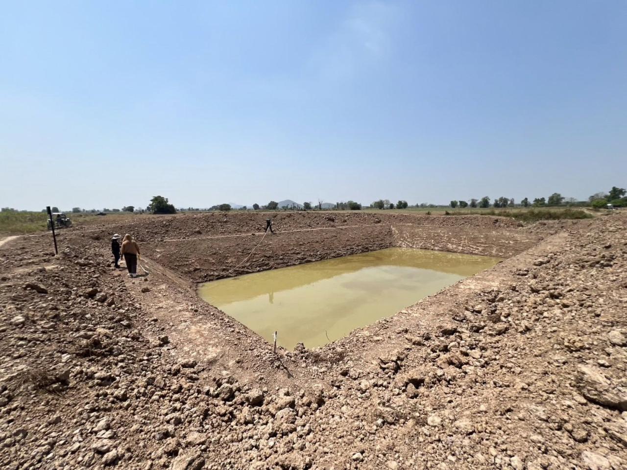 ภาพประกอบที่ 10