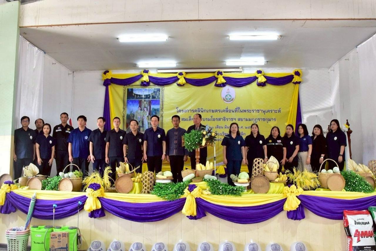 ภาพประกอบที่ 8