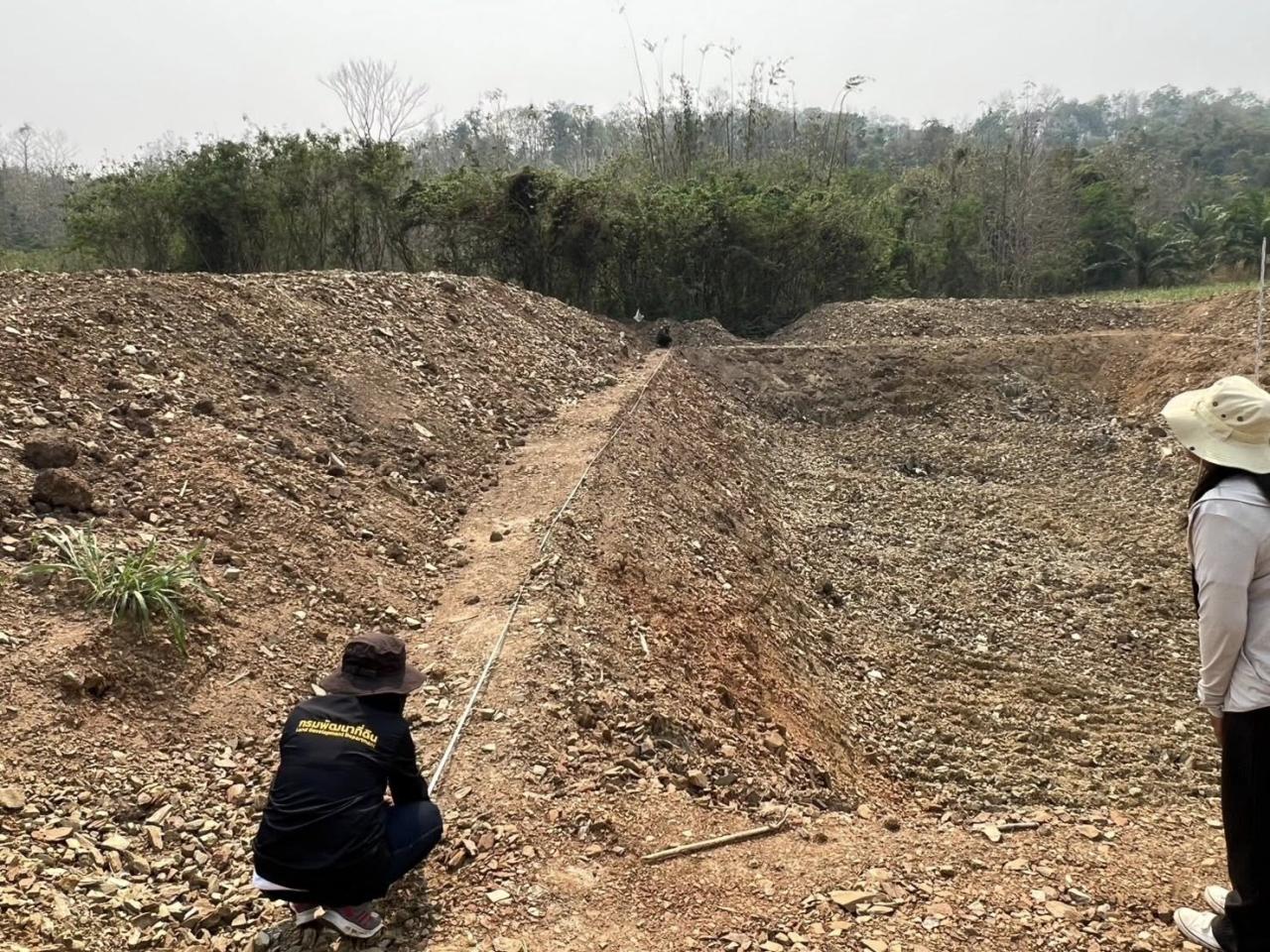 ภาพประกอบที่ 0